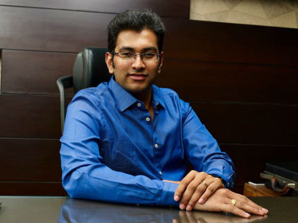 அனுபவம் இல்லாதவர்