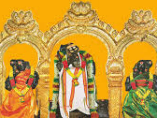 சாதியின் வரவு