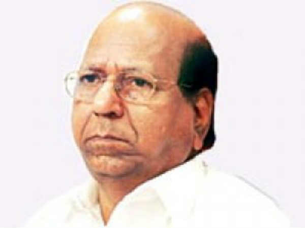 வடசென்னை 