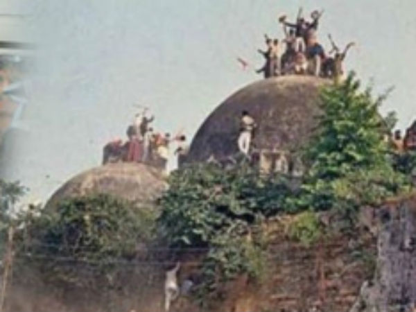 முடியும் 