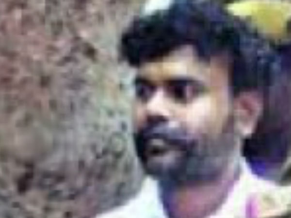 17 பேர் மீது வழக்கு 
