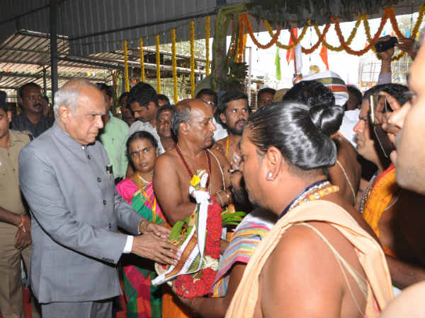 16 celestial wedding at sri dhanvantri peedam on sunday