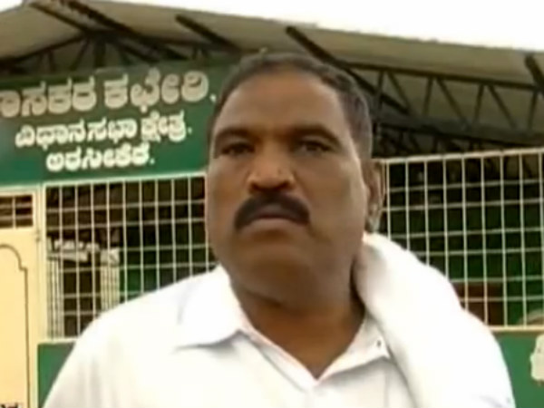 வன்முறை 