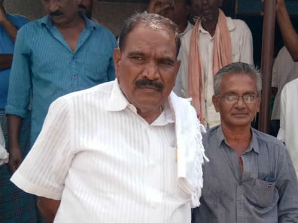 15 லட்சம் ரூபாய் 