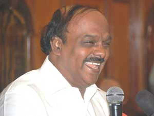 அதிமுக பலம் 