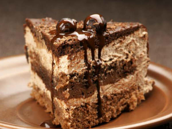 பிளாஸ்டிக் கவர் 