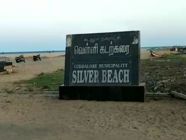 மேலும் ஒரு மாணவர் பலி 