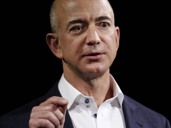  எப்படி பார்க்கலாம்