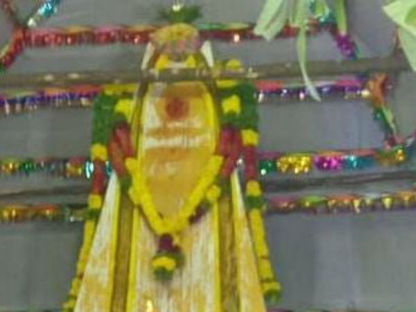 சிங்கம்பட்டி ஜமீன்தார்