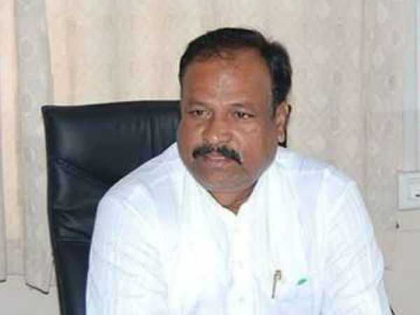 ஆதரவாளர்கள் 