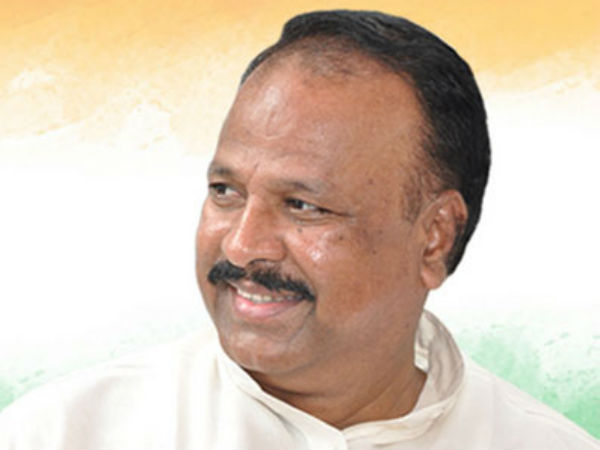 சேர்கள் 