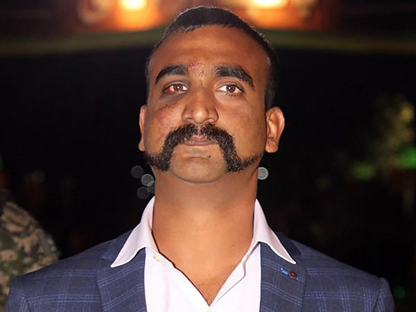 உலக நாடுகள் வலியுறுத்தல் உலக நாடுகள் வலியுறுத்தல்