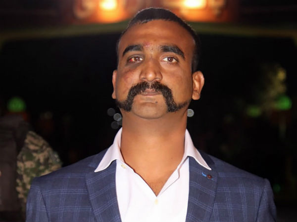 மருத்துவ சிகிச்சை 
