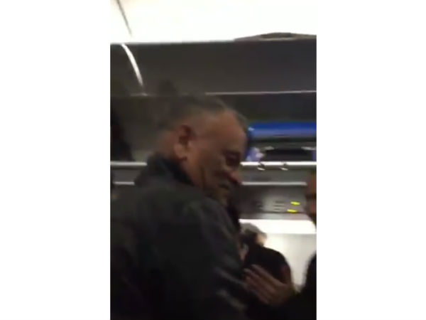 சிறப்பு பாதுகாப்பு 