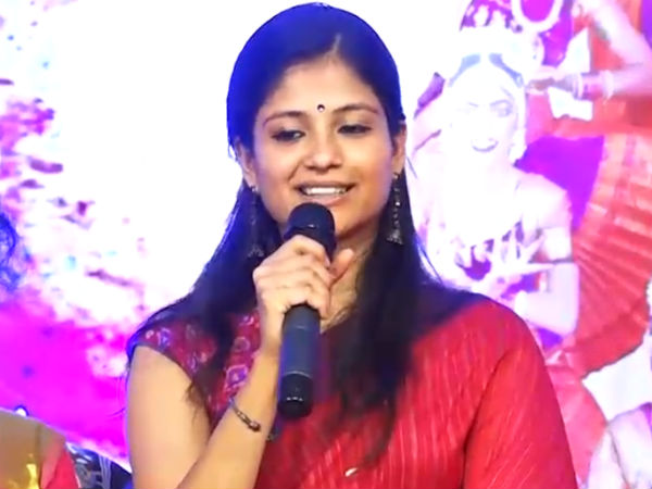 சிவனும் இஷ்டம் சிவனும் இஷ்டம்