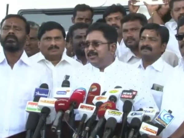 உரிமைக்காக போராடும் 