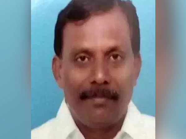 உட்பூசல் 