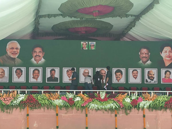 விஜயகாந்த் படம் விஜயகாந்த் படம்