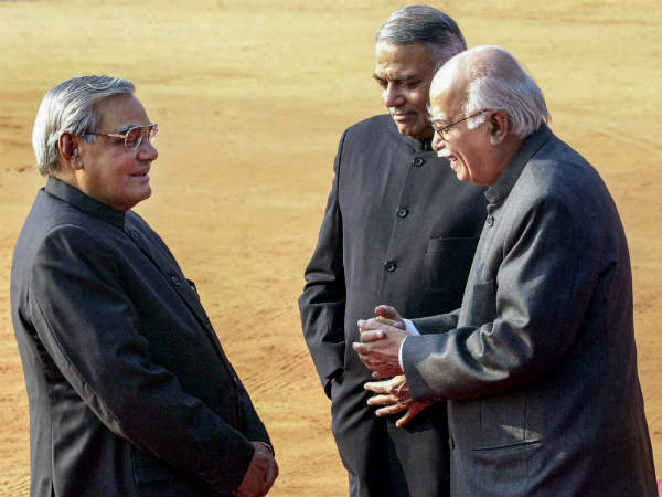 இரட்டையர்கள் 