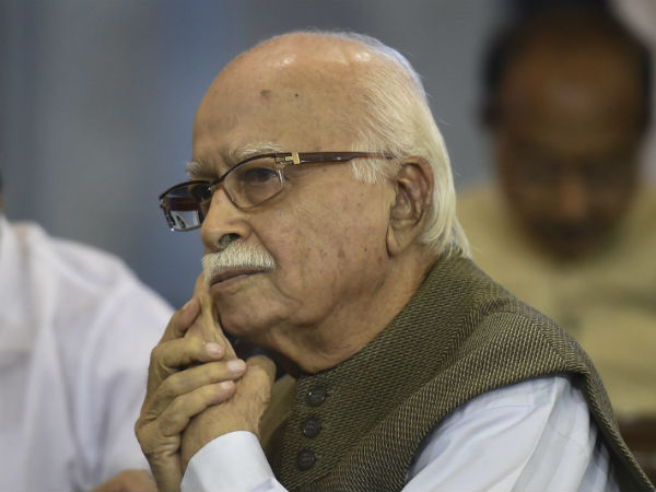 ஜோஷி மௌனம் ஜோஷி மௌனம்