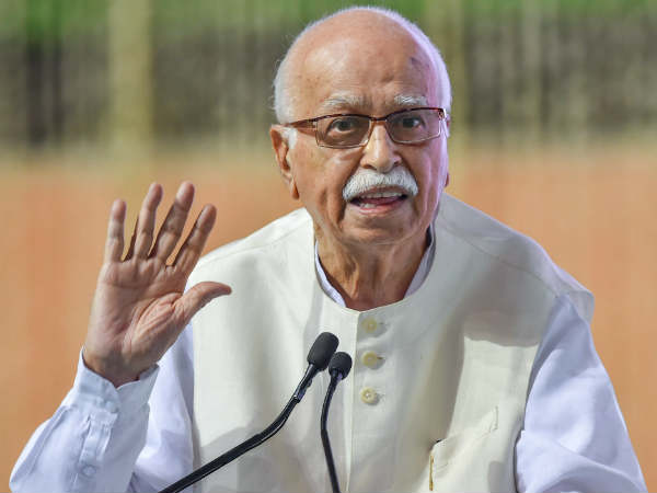 விமர்சனம் விமர்சனம்