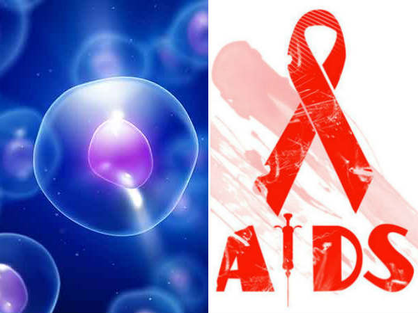  எப்படி நடந்தது