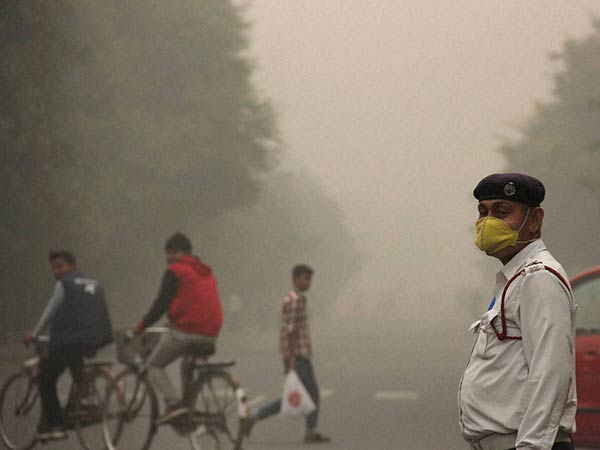 ரொம்ப மோசம் 