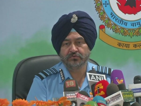 ஏன் இல்லை ஏன் இல்லை