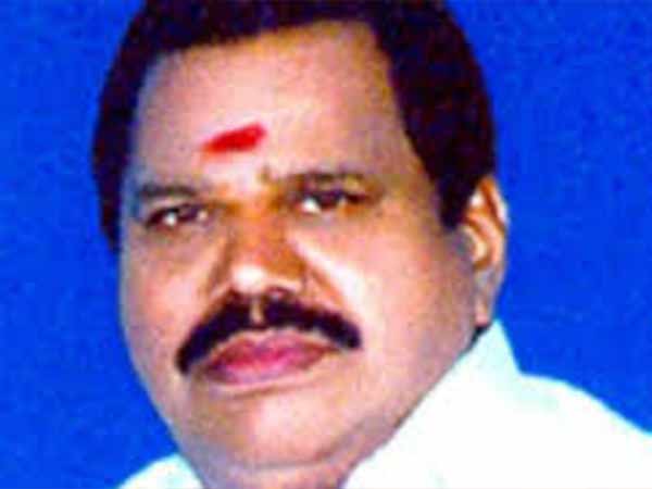 தேர்தல்