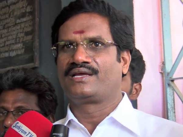 செல்வாக்கு 