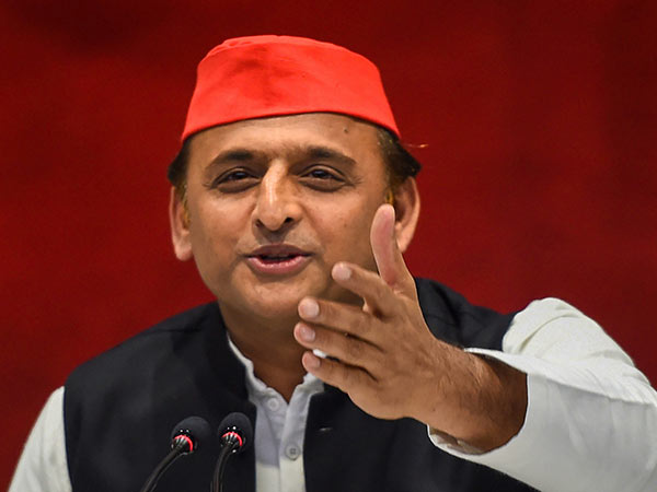 செயற்கைகோள் 