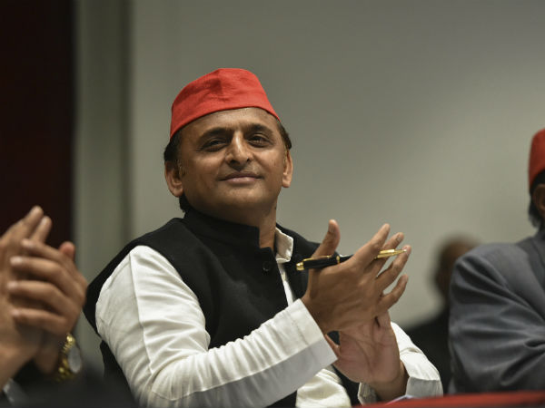 பெரும் பாடு பெரும் பாடு