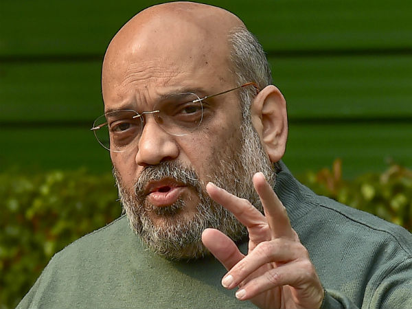 என்ன கூறியது என்ன கூறியது