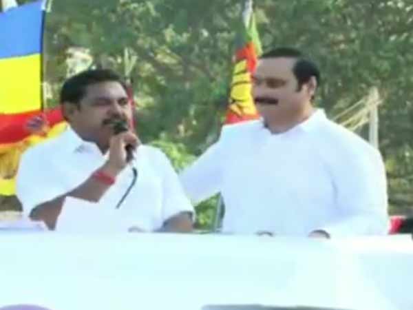 செலவுக்கு பணம் 