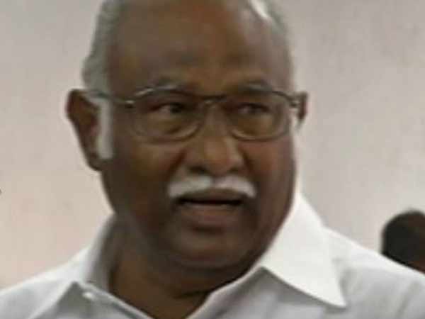  அன்வர்ராஜா