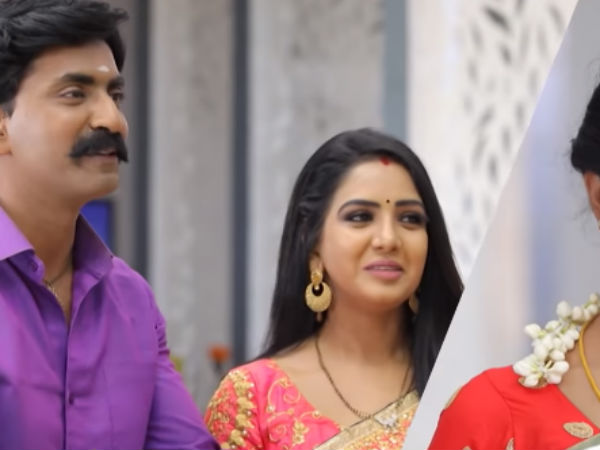 பிடித்த டிஷ் 