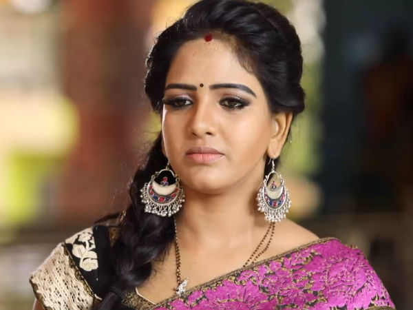  ரொமான்ஸ் 