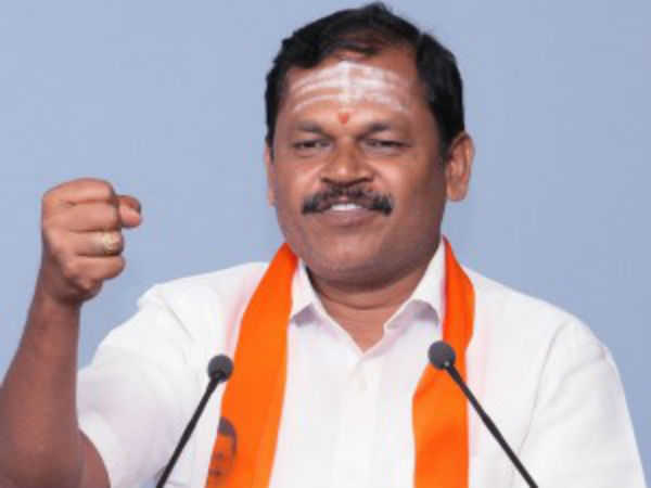 கொள்கை, கோட்பாடு 