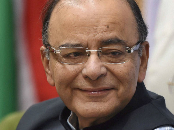 வாக்குறுதி 