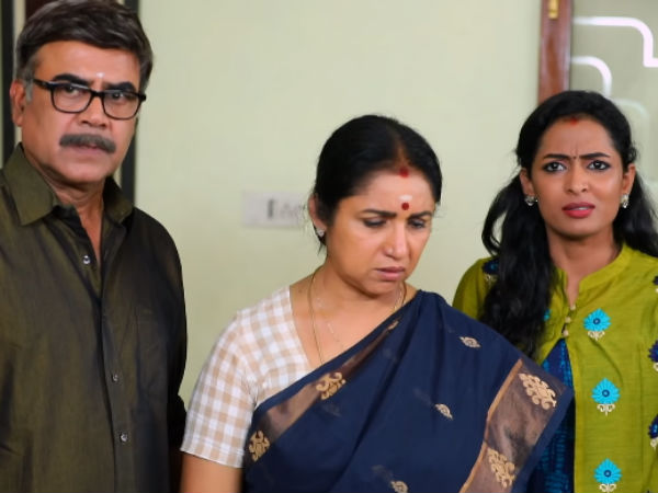 பித்தல்லவா 