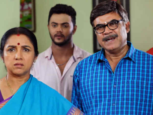 விட மாட்டேன் 