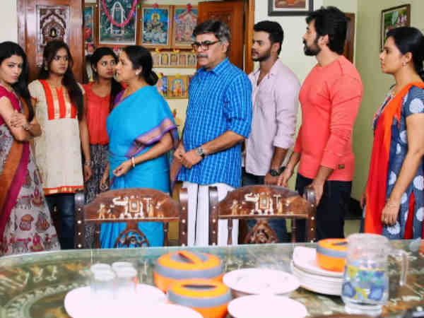 அழகம்மை குண்டு 