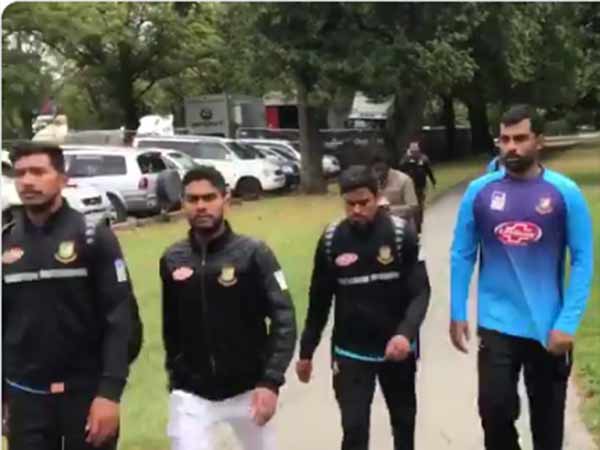 நிறைய இடங்கள் நிறைய இடங்கள்