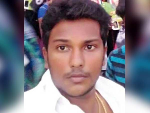 பலாத்காரம் 