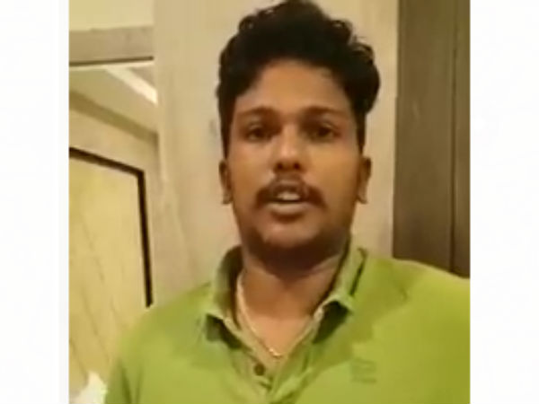 உண்மைகள் 