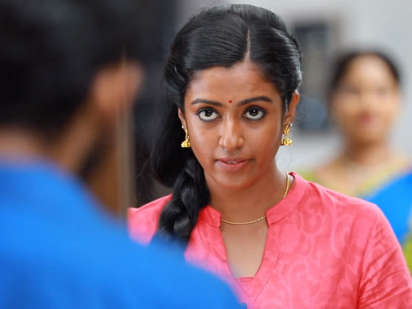 இவ்ளோ கறுப்பாவா 