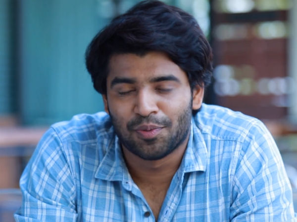 காதலிப்பதாக 