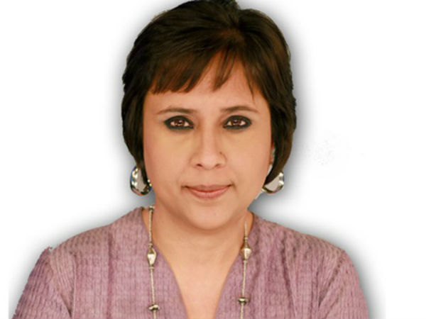 மகளிர் ஆணையம் அறிவுறுத்தல் 