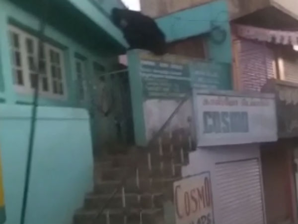 சிக்கல் சிக்கல்