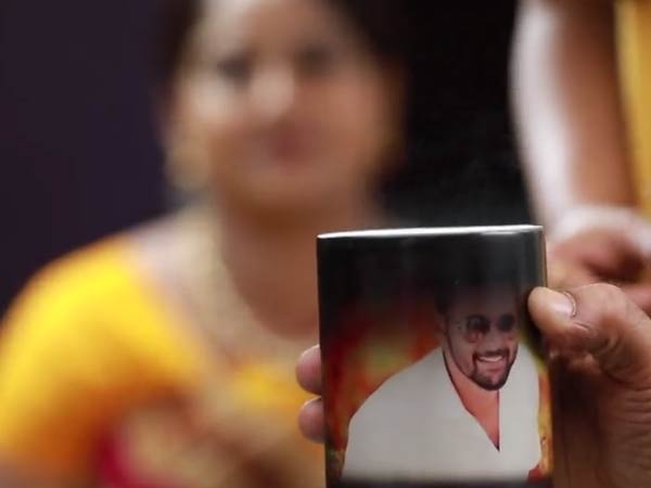 கப்பில் பாரதி 